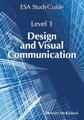 SG NCEA Level 1 Design & Visual Communication Study Guide
