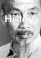 SG NCEA Level 2 History Study Guide