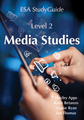 SG NCEA Level 2 Media Studies Study Guide