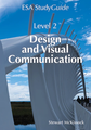 SG NCEA Level 2 Design & Visual Communication Study Guide