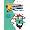 LWB NCEA Level 1 Home Economics Learning Workbook
