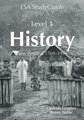SG NCEA Level 3 History (New Zealand) Study Guide
