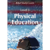 SG NCEA Level 3 Physical Education Study Guide