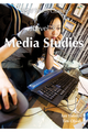 SG NCEA Level 3 Media Studies Study Guide