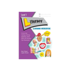 LWB NCEA Level 1 Literacy Learning Workbook