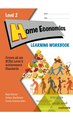 LWB NCEA Level 2 Home Economics Learning Workbook