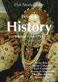 SG NCEA Level 3 History (England) Study Guide