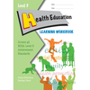 LWB NCEA Level 3 Health Education Learning Workbook