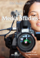 SG NCEA Level 1 Media Studies Study Guide