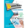 LWB NCEA Level 2 Business Studies Learning Workbook