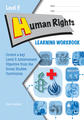 LWB Level 5 Human Rights Learning Workbook