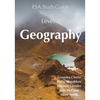 SG NCEA Level 3 Geography Study Guide