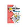 LWB NCEA Level 1 Materials Technology Learning Workbook
