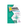 LWB NCEA Level 2 Geography Learning Workbook