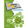LWB Level 1 Multivariate Data 1.10 Learning Workbook