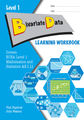 LWB Level 1 Bivariate Data 1.11 Learning Workbook