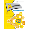 LWB Level 1 Measurements 1.5 Learning Workbook