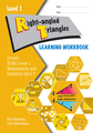 LWB Level 1 Right-angled Triangles 1.7 Learning Workbook