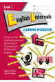 LWB Level 1 English Internals Learning Workbook