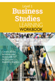 LWB NCEA Level 1 Business Studies Learning Workbook