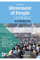 LWB Level 5 Movement of People Learning Workbook