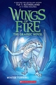 Wings of Fire Graphic Novel 7 - Winter Turning