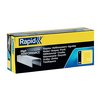 STAPLES RAPID 13/8 5000 PCS