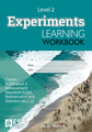 LWB Level 2 Experiments 2.10 Learning Workbook