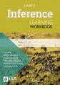 LWB Level 2 Inference 2.9 Learning Workbook