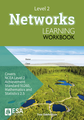 LWB Level 2 Networks 2.5 Learning Workbook