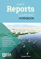 LWB Level 2 Reports 2.11 Learning Workbook