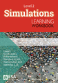 LWB Level 2 Simulations 2.13 Learning Workbook