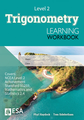 LWB Level 2 Trigonometry 2.4 Learning Workbook