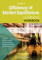 LWB Level 3 Efficiency of Market Equilibrium 3.1 Learning Workbook