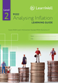 LG 91222 Analysing Inflation Learning Guide