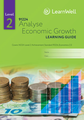 LG 91224 Analyse Economic Growth Learning Guide