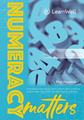 RSCS Numeracy Matters Workbook