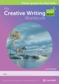 SR My Creative Writing Workbook