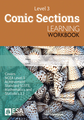 LWB Level 3 Conic Sections 3.1 Learning Workbook