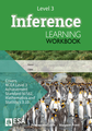 LWB Level 3 Inference 3.10 Learning Workbook
