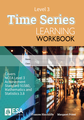 LWB Level 3 Time Series 3.8 Learning Workbook