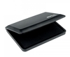 Stamp Pad Colop Micro-2 Black 70x110mm
