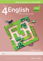 SR Year 4 English Workbook