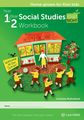 SR Year 1 & Year 2 Social Studies Workbook