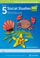 SR Year 5 Social Studies Workbook