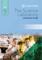 LG Year 9 The Science Laboratory Learning Guide