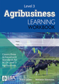 LWB NCEA Level 3 Agribusiness Learning Workbook