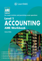 AME NCEA Level 1 Accounting Workbook 2023