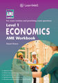 AME NCEA Level 1 Economics Workbook 2023
