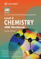 AME NCEA Level 2 Chemistry Workbook 2025